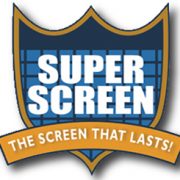 super-screen-swfl-rescreens-gulf-coast-aluminum