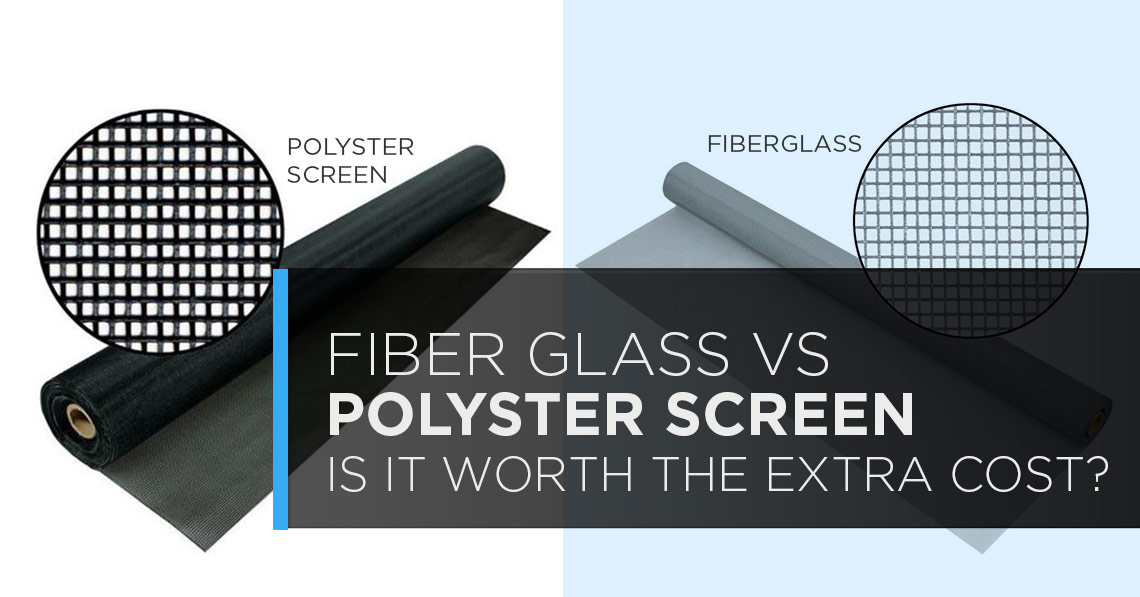 fiberglass-vs-polysterscreen3