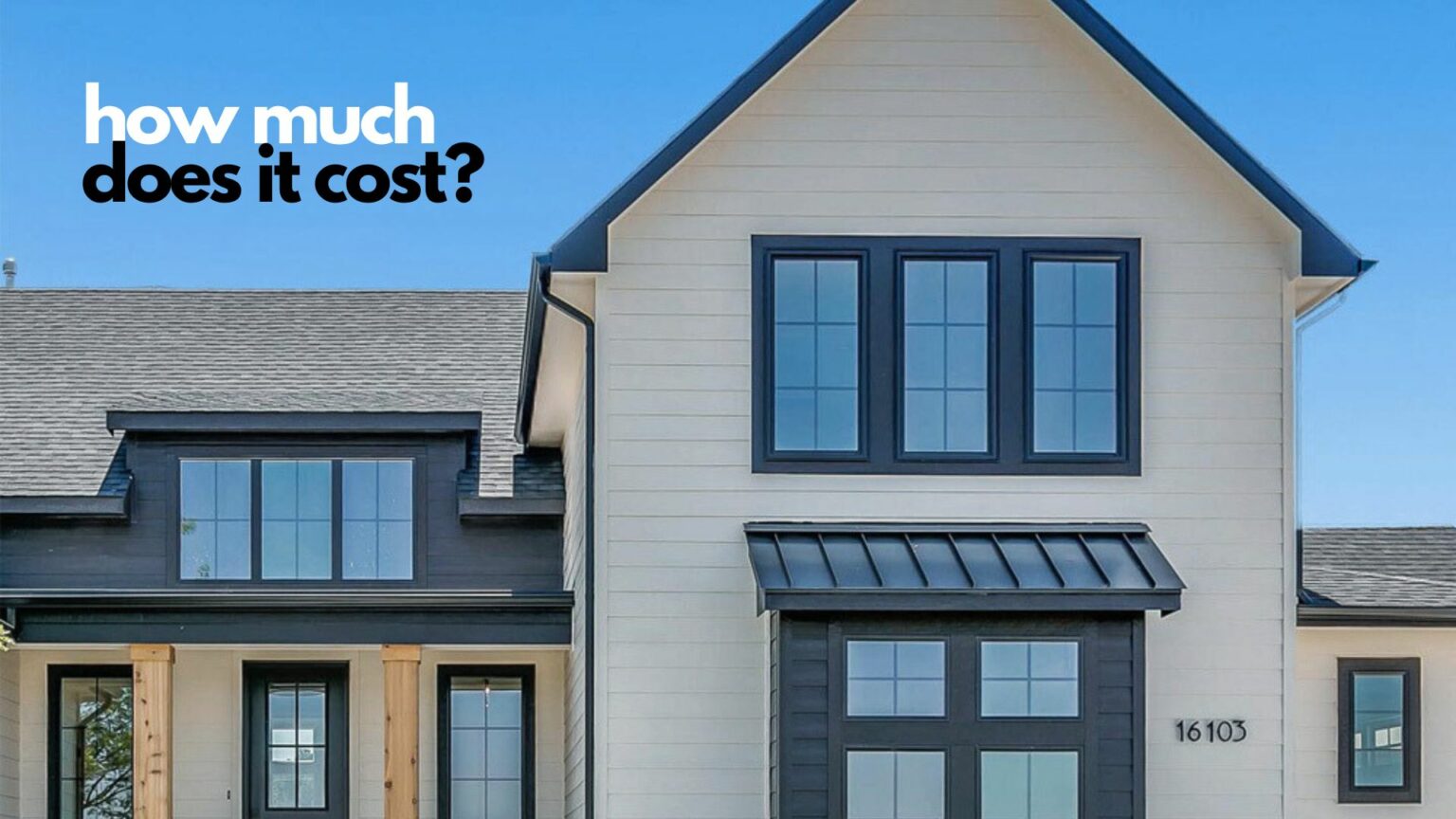 Hardie Board Siding Cost, Pros & Cons Wilson Exteriors